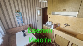 ���� ��� ���� 3-����� | Imot.bg � ����� ������ 7