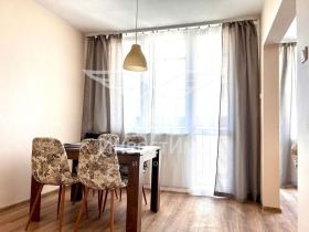 ���� ��� ���� 3-����� | Imot.bg � ����� ������ 2