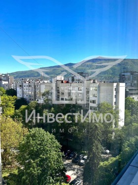 ���� ��� ���� 3-����� | Imot.bg � ����� ������ 9