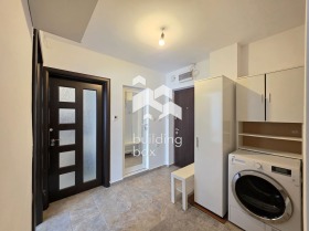 ���� ��� ���� 3-����� | Imot.bg � ����� ������ 11