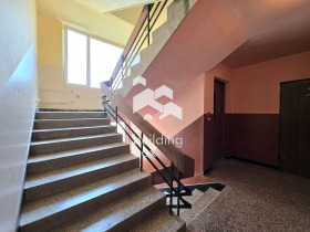 ���� ��� ���� 3-����� | Imot.bg � ����� ������ 15