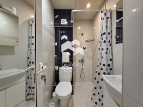 ���� ��� ���� 3-����� | Imot.bg � ����� ������ 10