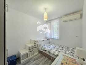 ���� ��� ���� 3-����� | Imot.bg � ����� ������ 8