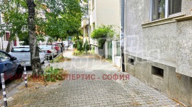 ���� ��� ���� 3-����� | Imot.bg � ����� ������ 13