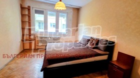 ���� ��� ���� 3-����� | Imot.bg � ����� ������ 6