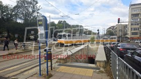 ���� ��� ���� 3-����� | Imot.bg � ����� ������ 17