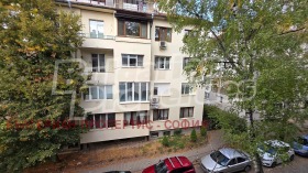 ���� ��� ���� 3-����� | Imot.bg � ����� ������ 7