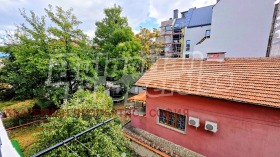 ���� ��� ���� 3-����� | Imot.bg � ����� ������ 4