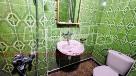 ���� ��� ���� 3-����� | Imot.bg � ����� ������ 11