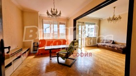 ���� ��� ���� 3-����� | Imot.bg � ����� ������ 2