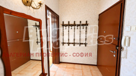 ���� ��� ���� 3-����� | Imot.bg � ����� ������ 5