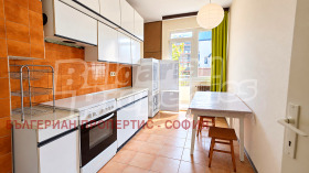 ���� ��� ���� 3-����� | Imot.bg � ����� ������ 9