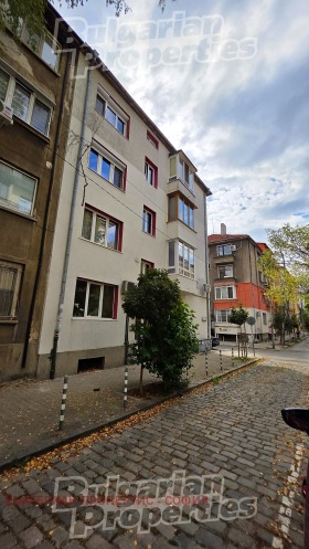 ���� ��� ���� 3-����� | Imot.bg � ����� ������ 15
