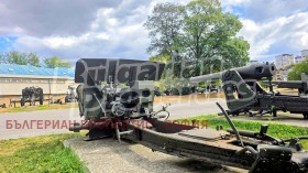 ���� ��� ���� 3-����� | Imot.bg � ����� ������ 14