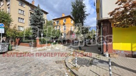 ���� ��� ���� 3-����� | Imot.bg � ����� ������ 16