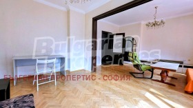 ���� ��� ���� 3-����� | Imot.bg � ����� ������ 3