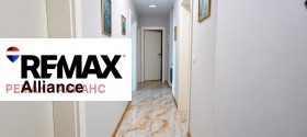 ���� ��� ���� 3-����� | Imot.bg � ����� ������ 5