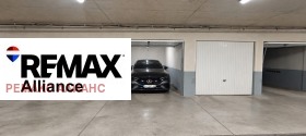 ���� ��� ���� 3-����� | Imot.bg � ����� ������ 13