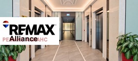 ���� ��� ���� 3-����� | Imot.bg � ����� ������ 14