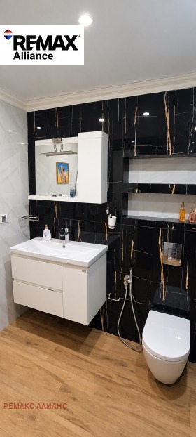 ���� ��� ���� 3-����� | Imot.bg � ����� ������ 10