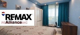 ���� ��� ���� 3-����� | Imot.bg � ����� ������ 6