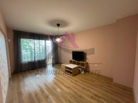 ���� ��� ���� 4-����� | Imot.bg � ����� ������ 3