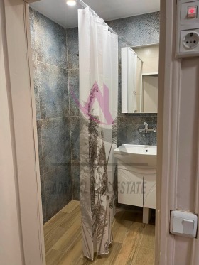 ���� ��� ���� 4-����� | Imot.bg � ����� ������ 11