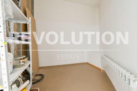 ���� ��� ���� ������� | Imot.bg � ����� ������ 5