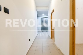 ���� ��� ���� ������� | Imot.bg � ����� ������ 6