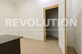 ���� ��� ���� ������� | Imot.bg � ����� ������ 7