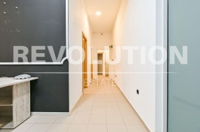 ���� ��� ���� ������� | Imot.bg � ����� ������ 9