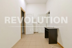 ���� ��� ���� ������� | Imot.bg � ����� ������ 8