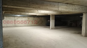 ���� ��� ���� ���������� | Imot.bg � ����� ������ 2