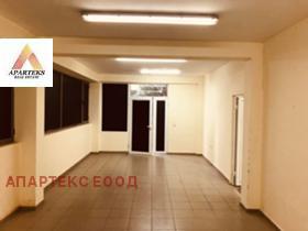    .  | Imot.bg    5
