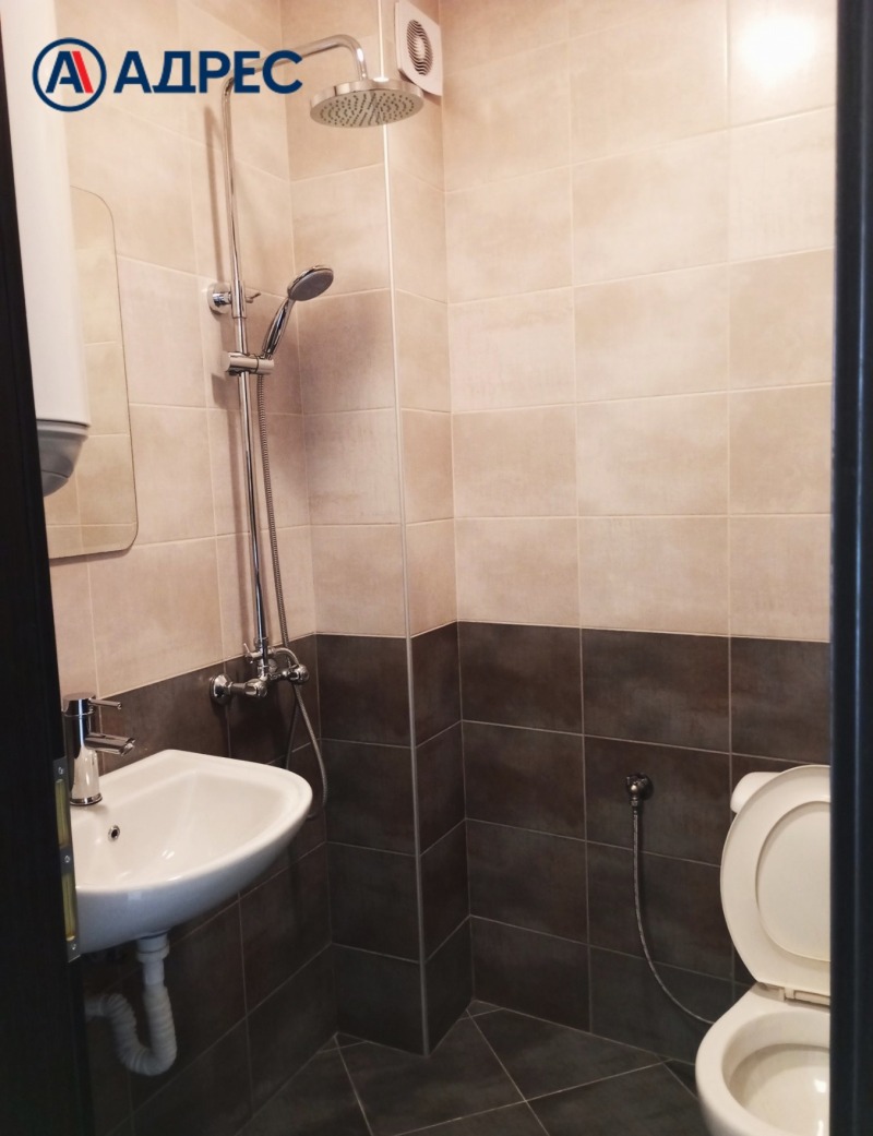 A louer  Studio Gabrovo , Tsentar , 40 m² | 99333221 - image [7]