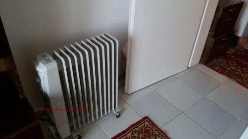 Дава под наем  1-стаен град Русе , Център , 25 кв.м | 41154873 - изображение [2]