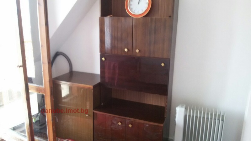 Дава под наем  1-стаен град Русе , Център , 25 кв.м | 41154873 - изображение [8]