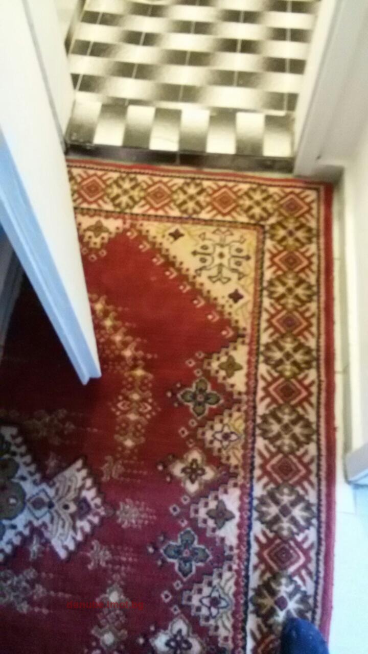 Дава под наем  1-стаен град Русе , Център , 25 кв.м | 41154873 - изображение [4]