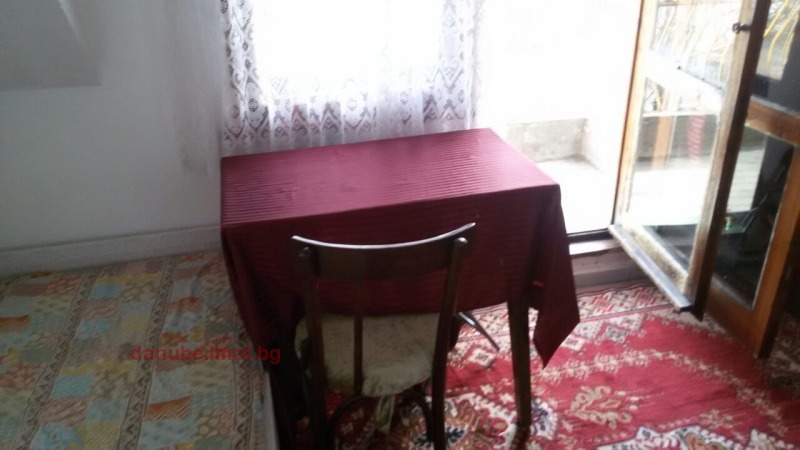 Дава под наем  1-стаен град Русе , Център , 25 кв.м | 41154873 - изображение [6]