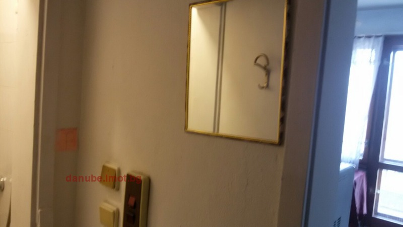 Дава под наем  1-стаен град Русе , Център , 25 кв.м | 41154873 - изображение [10]