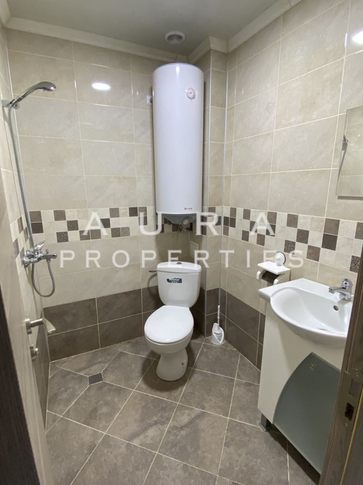 Te huur  1 slaapkamer Razgrad , Ludogorie , 70 m² | 68266220 - afbeelding [9]