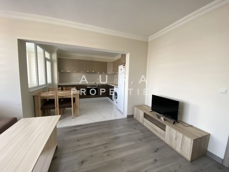 K pronájmu  1 ložnice Razgrad , Ludogorie , 70 m2 | 68266220