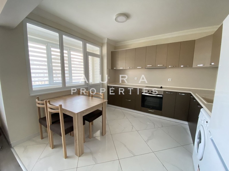 K pronájmu  1 ložnice Razgrad , Ludogorie , 70 m2 | 68266220 - obraz [2]