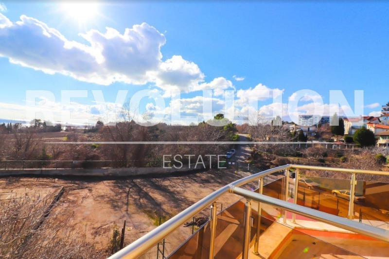 Дава под наем 2-СТАЕН, гр. Варна, к.к. Св.Св. Константин и Елена, снимка 5 - Апартаменти - 49834816