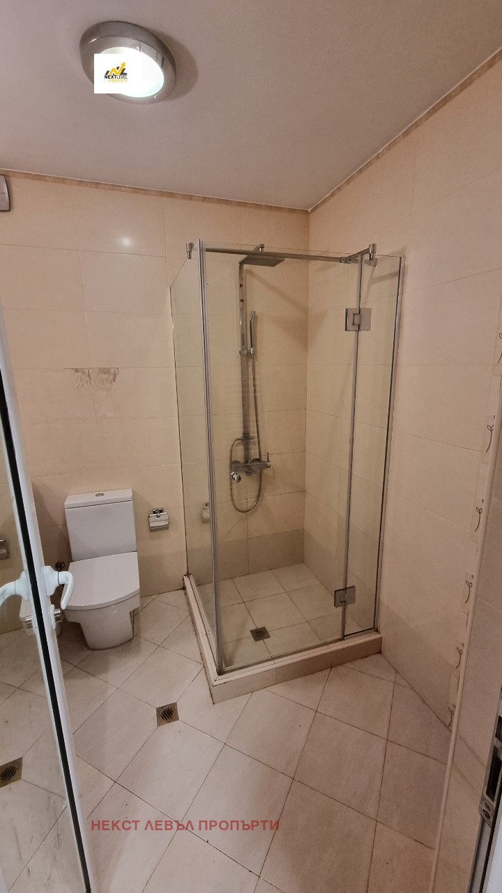 En renta  1 dormitorio Sofia , Manastirski livadi , 80 metros cuadrados | 31985765 - imagen [4]