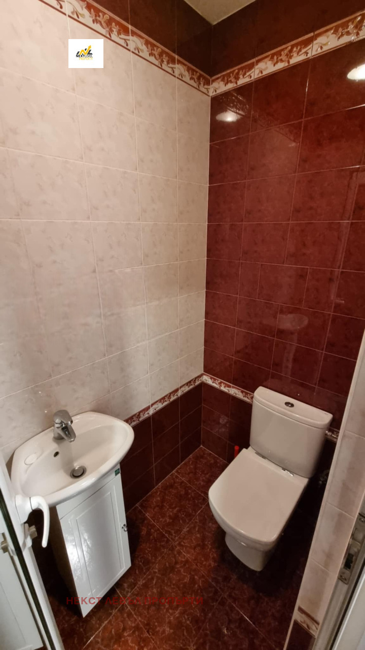 En renta  1 dormitorio Sofia , Manastirski livadi , 80 metros cuadrados | 31985765 - imagen [5]