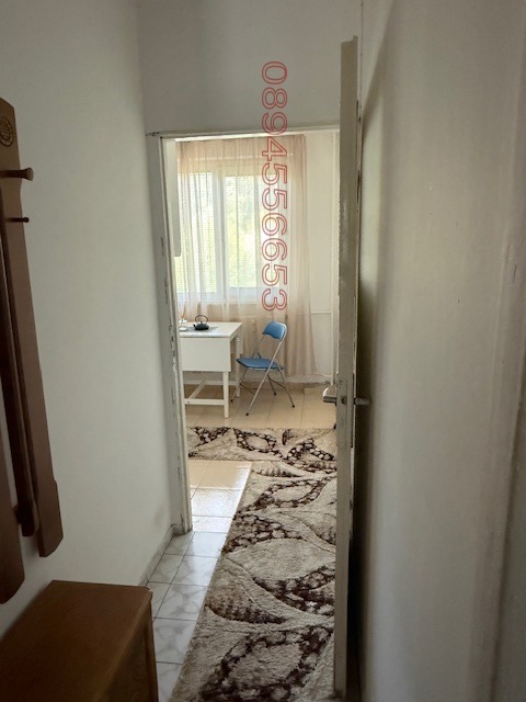 Дава под наем 2-СТАЕН, гр. София, Слатина, снимка 9 - Апартаменти - 54249459