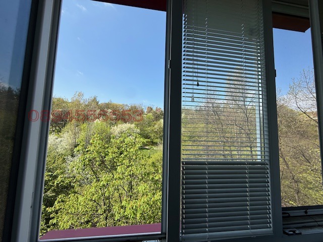 Дава под наем 2-СТАЕН, гр. София, Слатина, снимка 3 - Апартаменти - 54249459