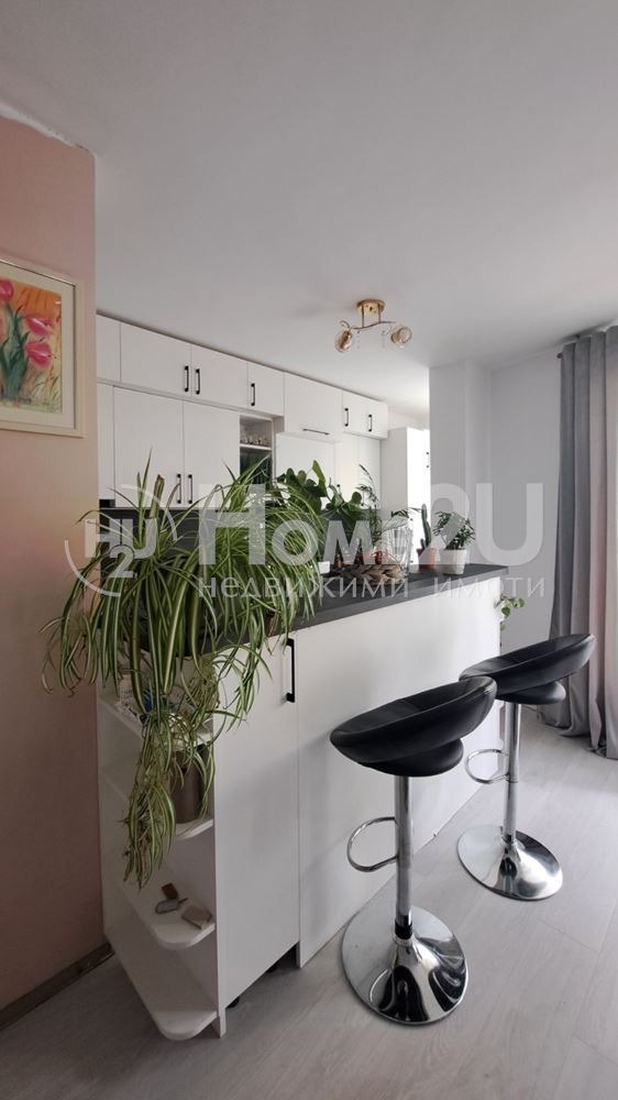 Para alugar  2 quartos Sofia , Manastirski livadi , 104 m² | 37114464 - imagem [6]