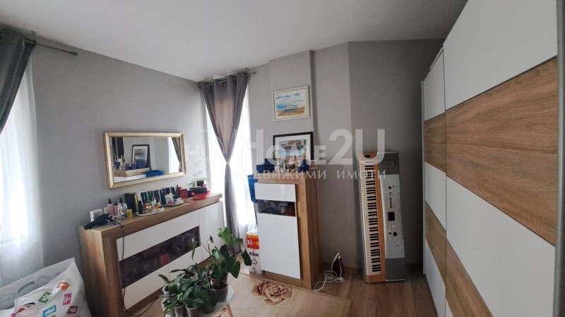 Para alugar  2 quartos Sofia , Manastirski livadi , 104 m² | 37114464 - imagem [9]